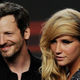 Illustration for article titled Dr. Luke Sues Kesha's Lawyer For Accusing Him of Raping Lady Gaga